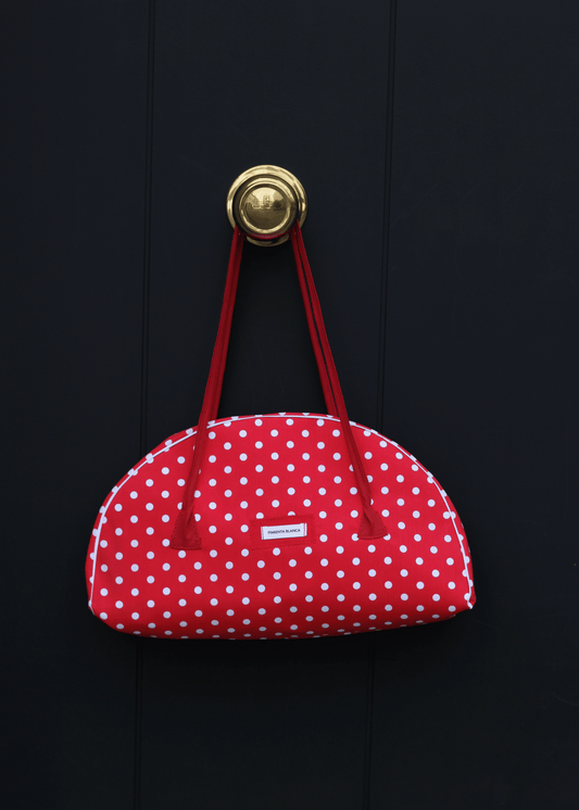 Bobo Red