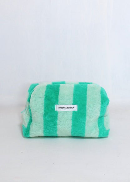 Neceser de Rizo | 8 Colores
