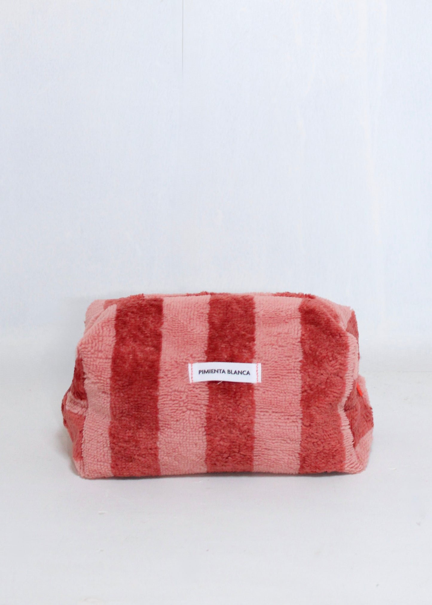Neceser de Rizo | 8 Colores