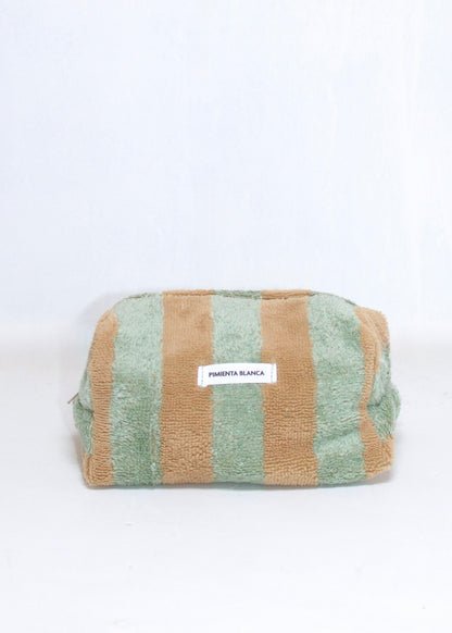 Neceser de Rizo | 8 Colores